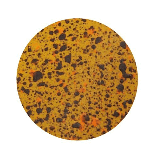 SHIMANO Wobble Swimmer 1.5g KARASHI PELLET