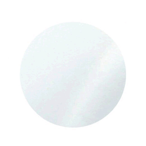 SHIMANO Wobble Swimmer 2.5g BITE WHITE