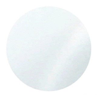 SHIMANO Wobble Swimmer 2.5g BITE WHITE