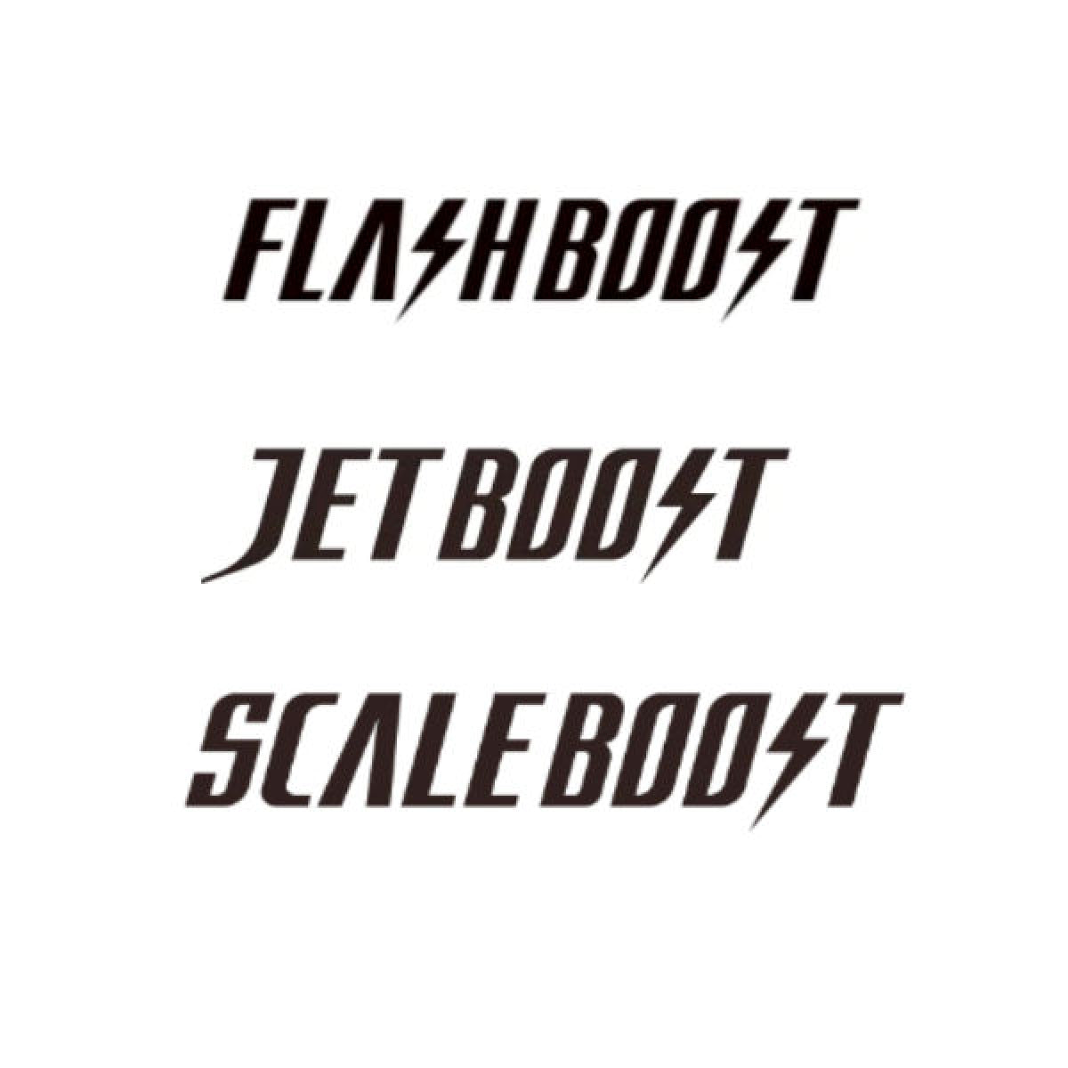 SHIMANO WORLD JERK 115S FB 115mm : 19g Sinking T CHART PEARL