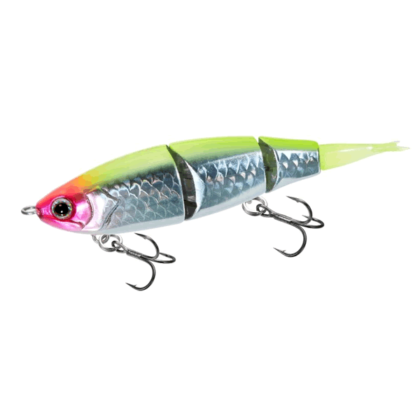 SHIMANO Bt Bait 77F 77m : 5g Floating N PINK HEAD