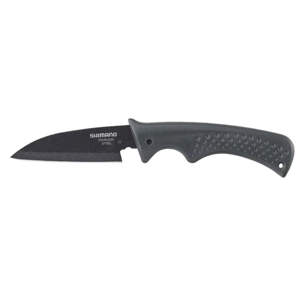 SHIMANO SHEATH SMALL KNIFE 226 × 56 × 21mm CT-511N KHAKI fishing accessory
