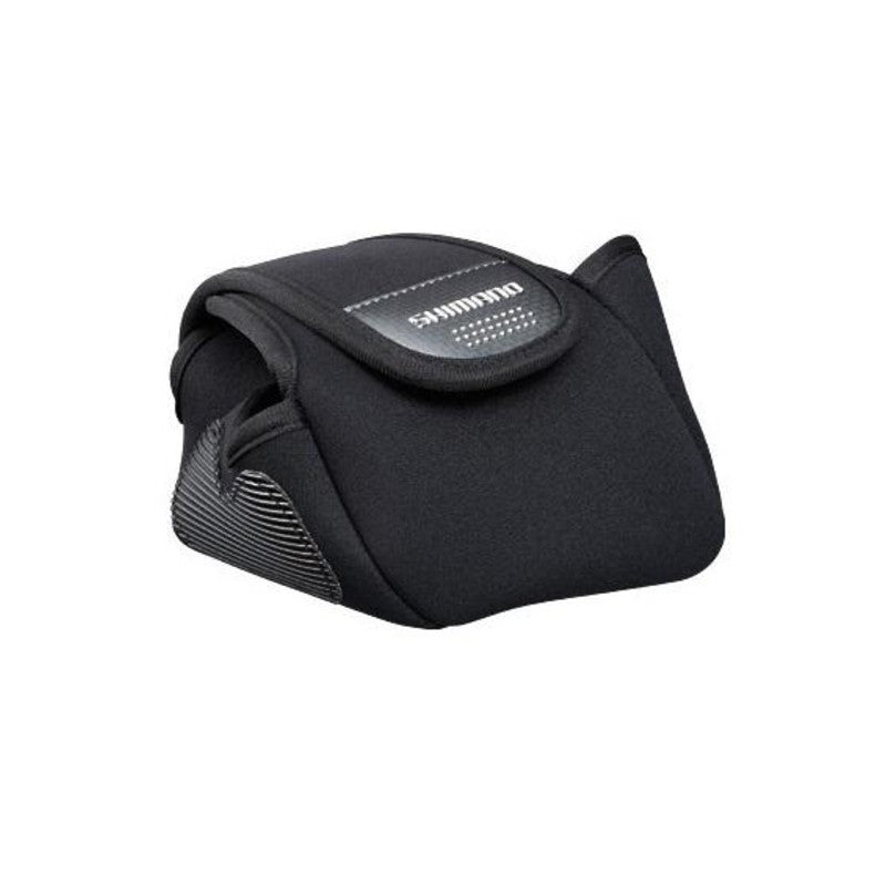SHIMANO REEL GUARD for Electric M PC-032L BLACK
