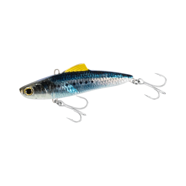 SHIMANO EXSENCE SALVAGE SOLID 85ES 85mm : 26g ExtraSinking XV-285Q NRMAIWASHI