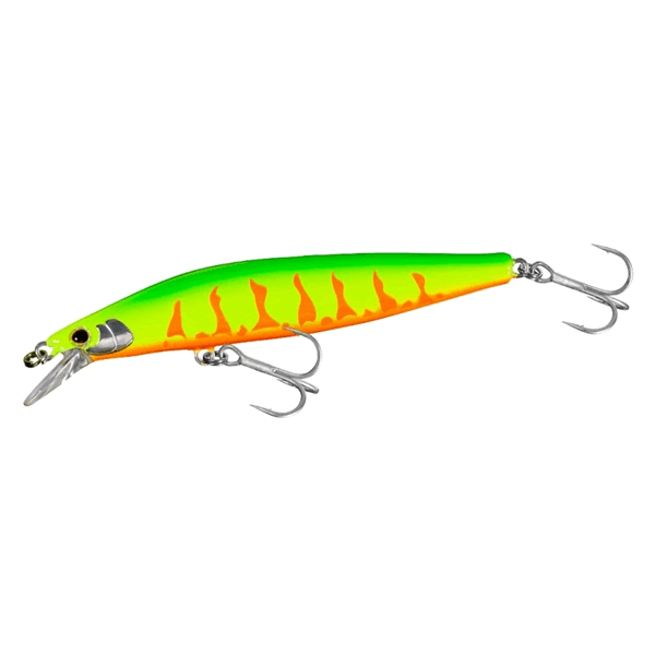 SHIMANO ML Bullet 93F 93mm : 10g Floating DO CHART OB