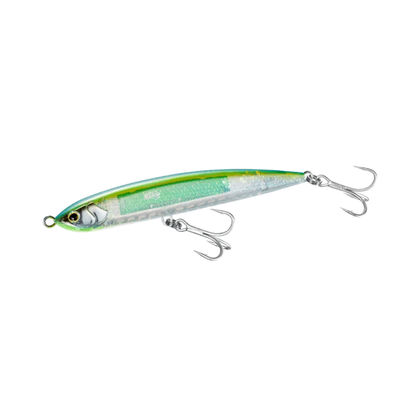 SHIMANO COLTSNIPER GRANO DIVE 175F FLASH BOOST 175mm : 57g Floating XX-U17W ST BLUE RUNNER