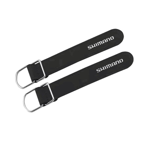 SHIMANO SHITTE RING M BE-051C BLACK fishing accessory