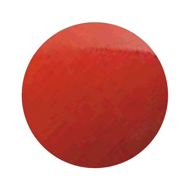 SHIMANO Slim Swimmer 1.5g RED