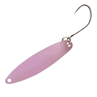 SHIMANO Slim Swimmer 1.5g RED