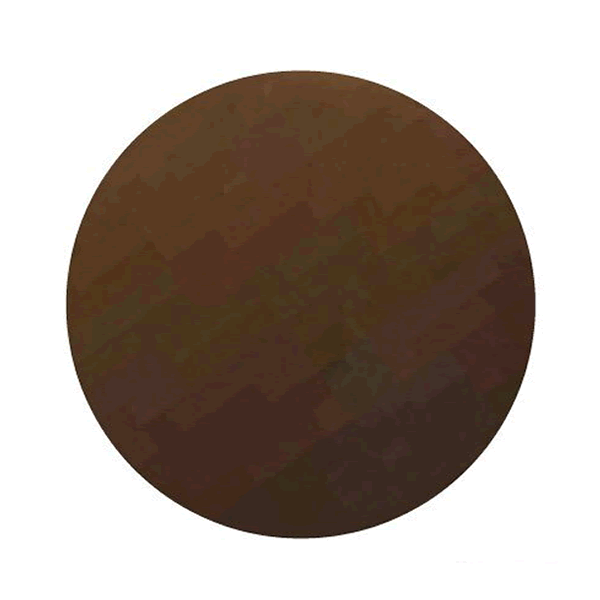 SHIMANO Slim Swimmer 1.5g BROWN