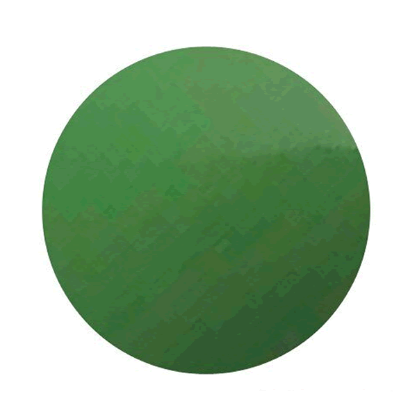 SHIMANO Slim Swimmer 3.5g MILD GREEN