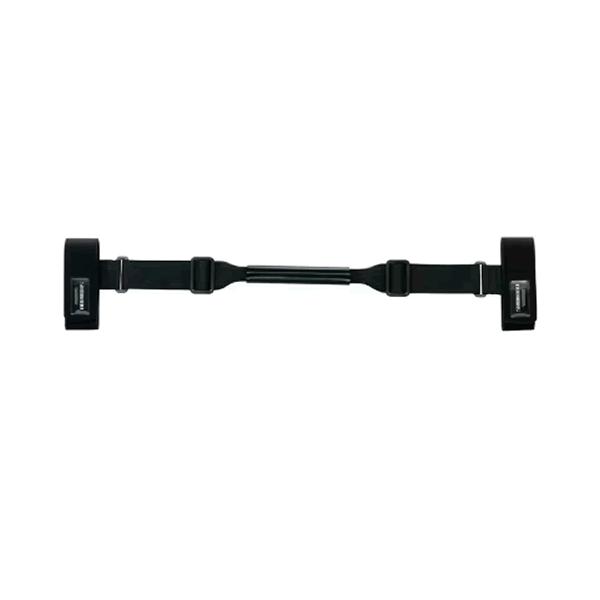 SHIMANO SHIMANO HANDLE ROD BELT LH BE-061G BLACK