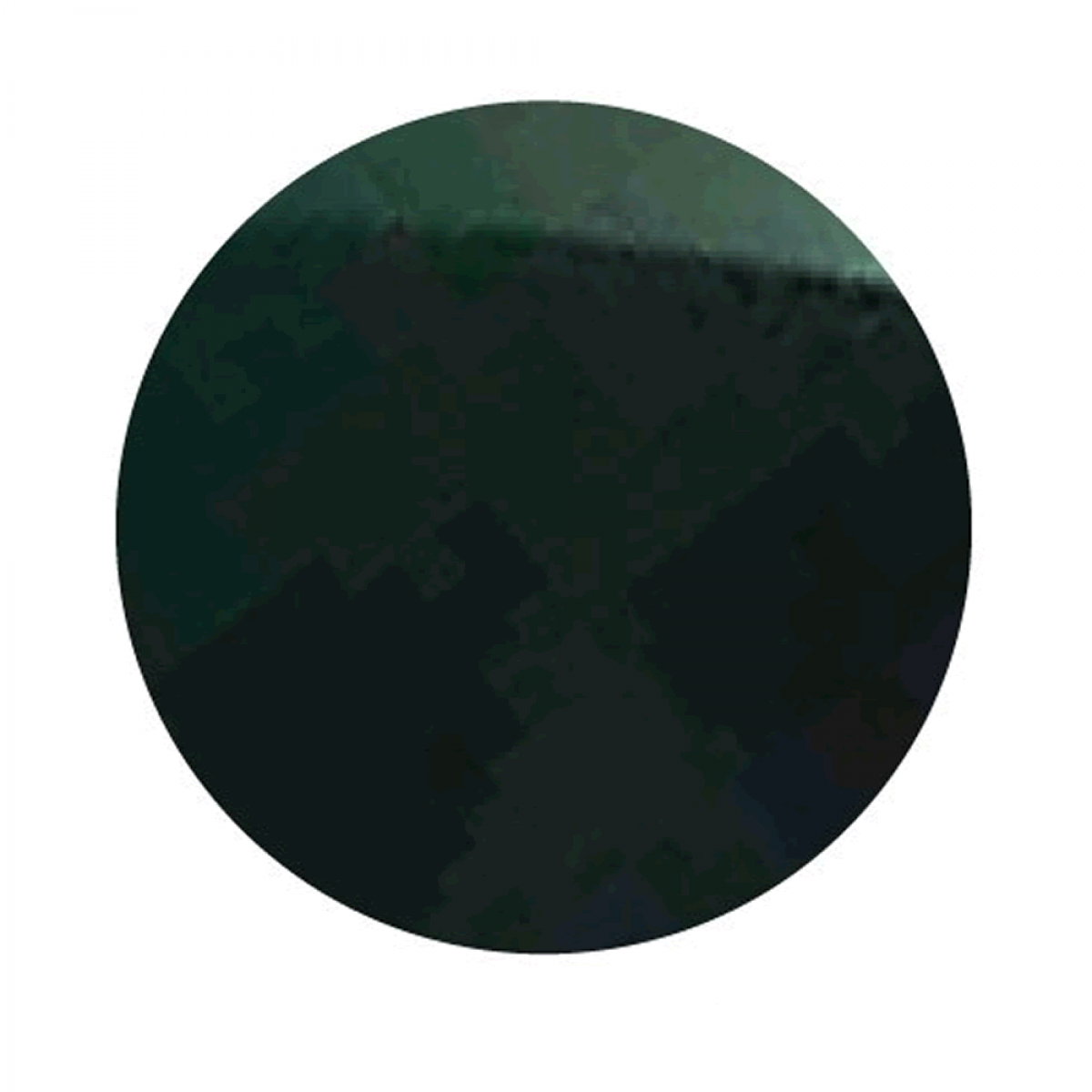 SHIMANO Roll Swimmer 0.9g DARK GREEN