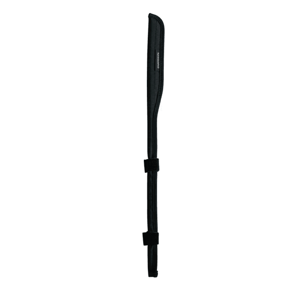 SHIMANO SHIMANO ROD TOP GUARD BE-032H BLACK - Britannic Trade
