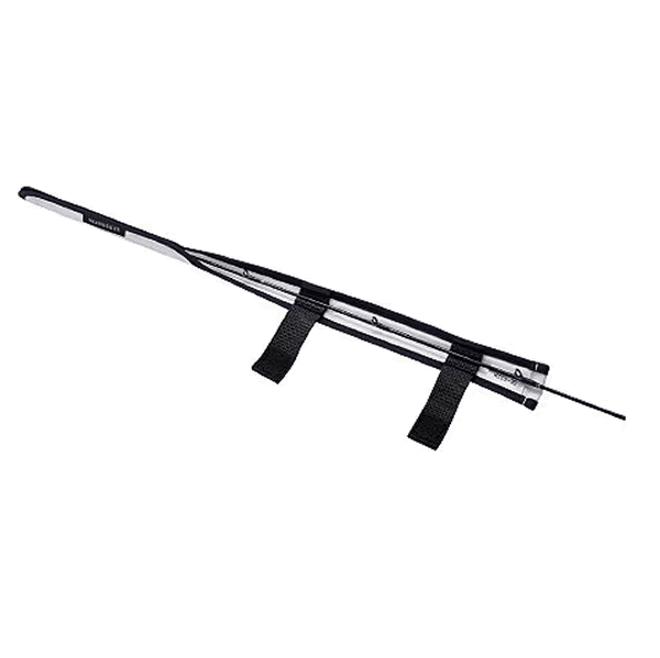 SHIMANO SHIMANO ROD TOP GUARD BE-032H BLACK - Britannic Trade