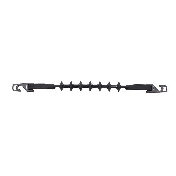 VISOA ROD SPOT 50cm U-A13 BLACK fishing accessory