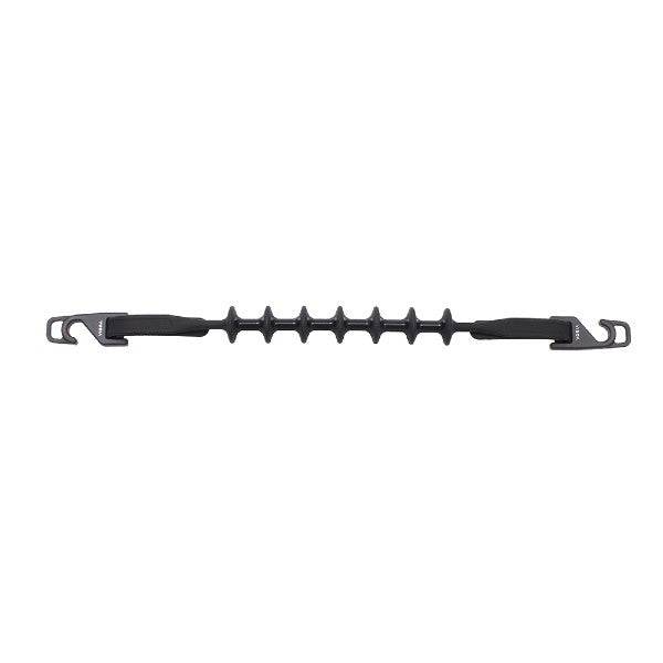VISOA ROD SPOT 50cm U-A13 BLACK - Britannic Trade