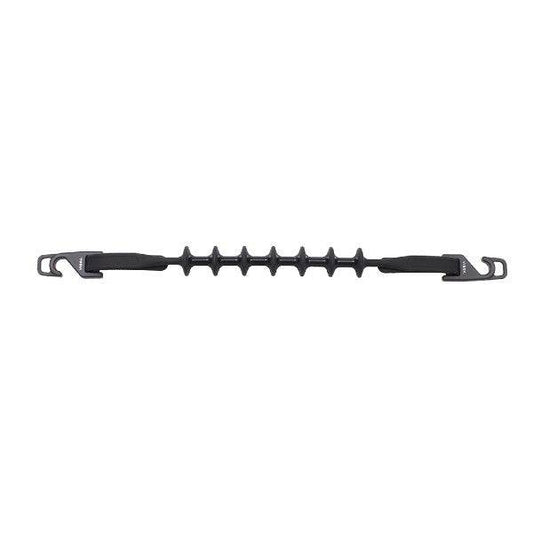 VISOA ROD SPOT 50cm U-A13 BLACK - Britannic Trade