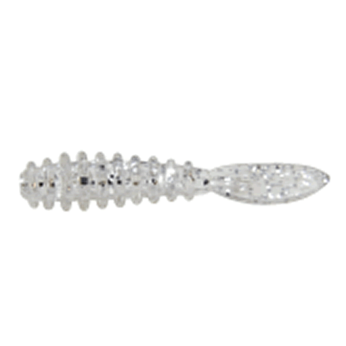 Tict METABO BLILIANT 1.5" (8 pcs/pack) C-3 REACTION SILVER