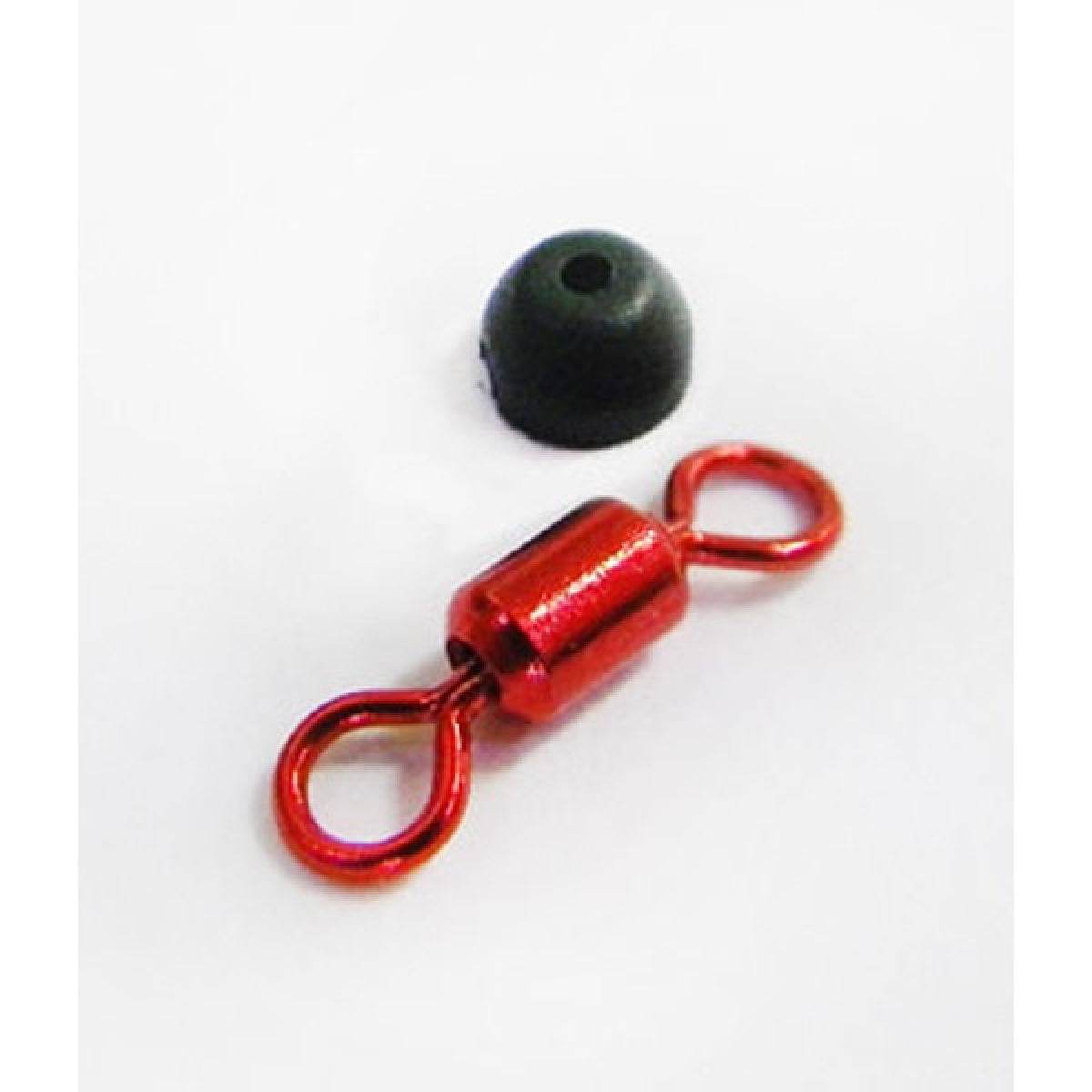 Tict M CARO SWIVEL - Britannic Trade