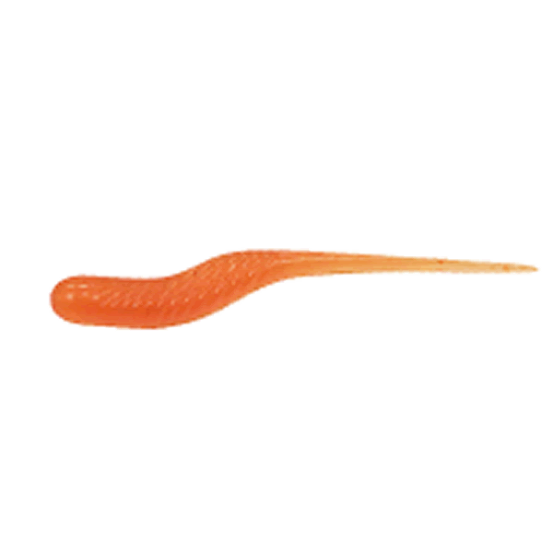 Tict GYOPIN 1.7" (8 pcs/pack) C-6 OKIAMI saltwater fishing lure