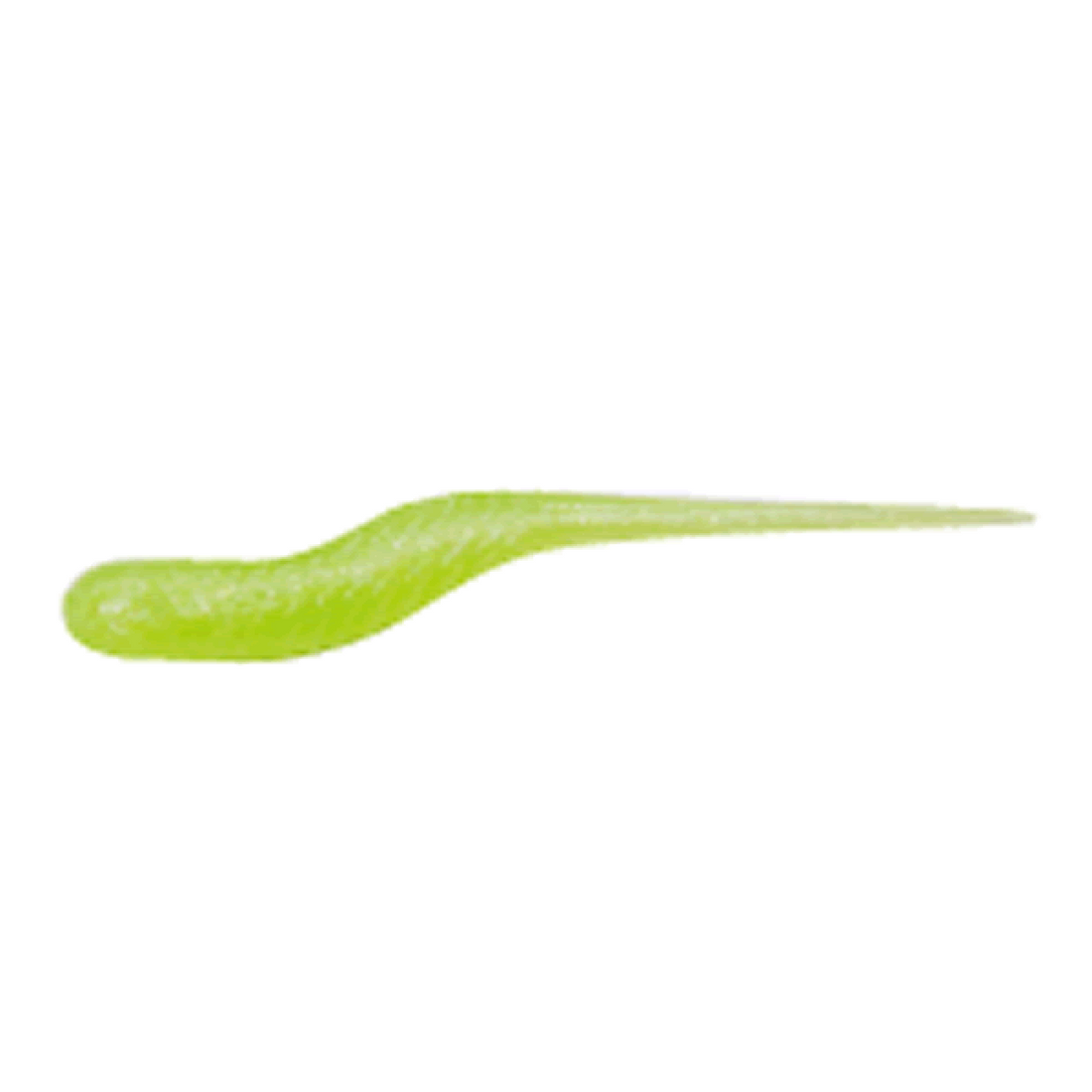 Tict GYOPIN 1.7" (8 pcs/pack) C-17 NANORAME CHART saltwater fishing lure