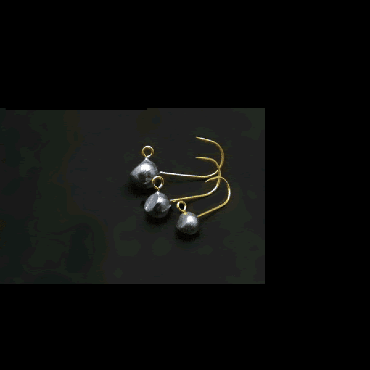 Tict AZISTA S-0.6g - Britannic Trade