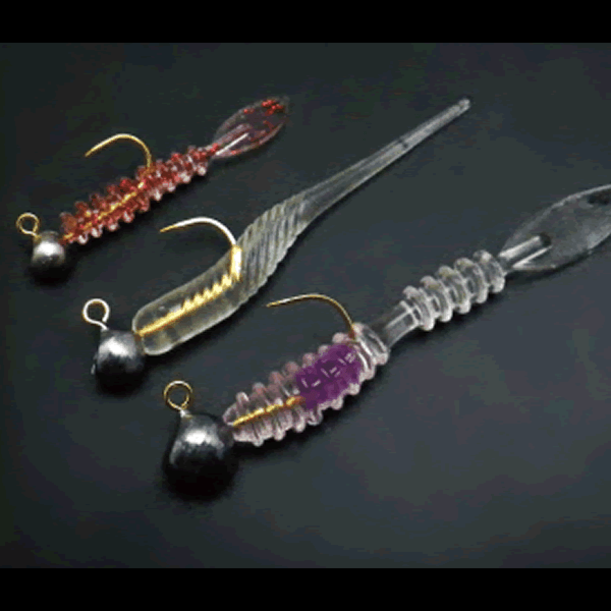 Tict AZISTA SS-0.4g - Britannic Trade