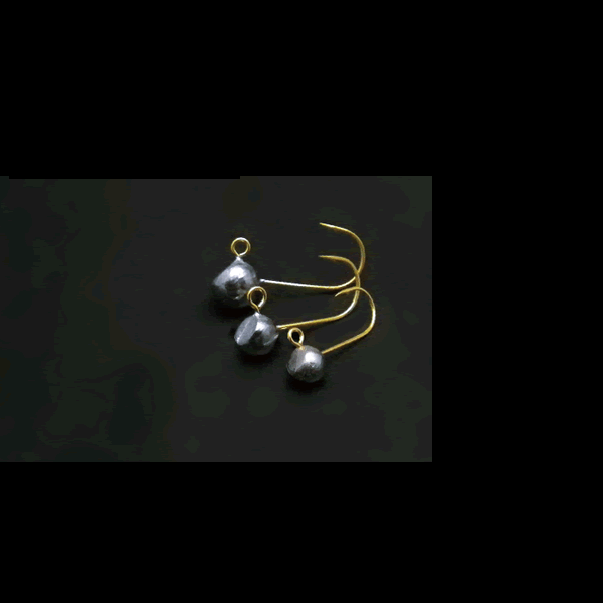 Tict AZISTA M-2.0g