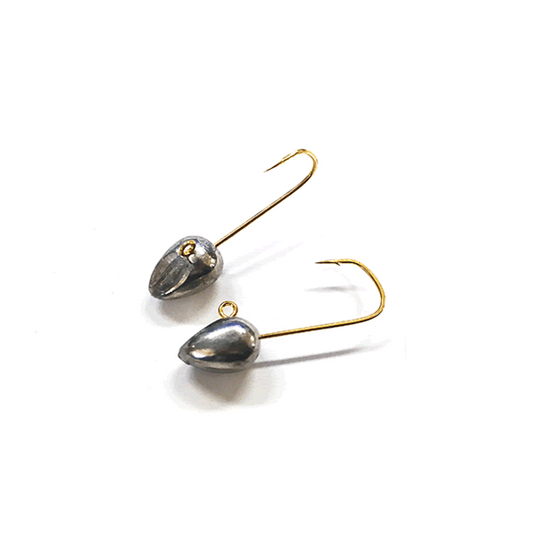 Tict MEBASTA M-0.8g fishing terminal tackle — photo 2