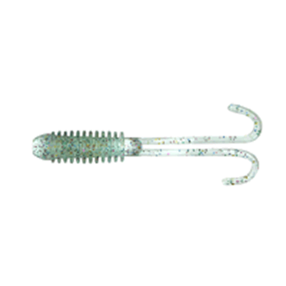 Tict BEE CARBOO 2.2" (8 pcs/pack) C-37 DREAM TEAM saltwater fishing lure