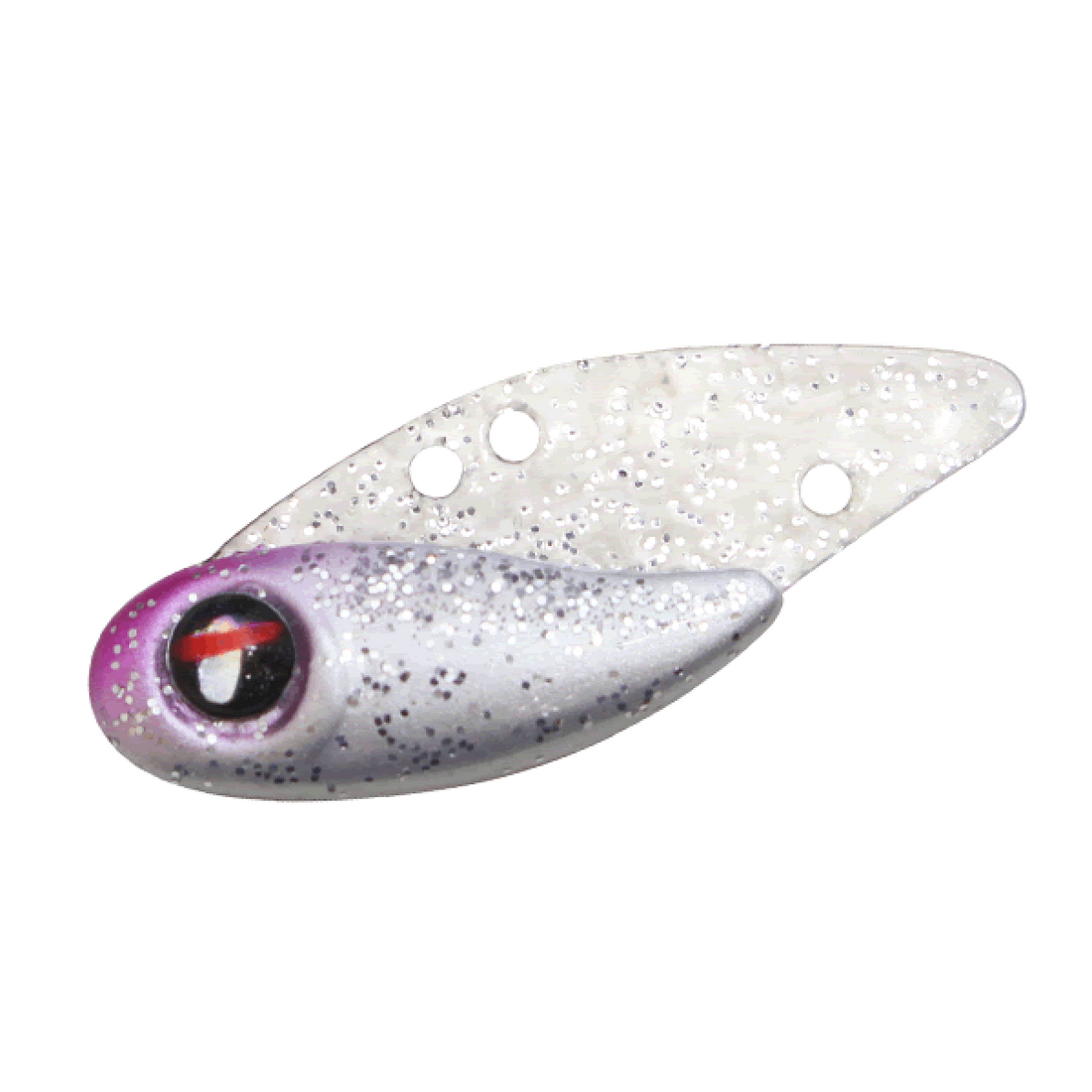 Tict PLAPAN 2g P15 UV GIN RAME saltwater fishing lure