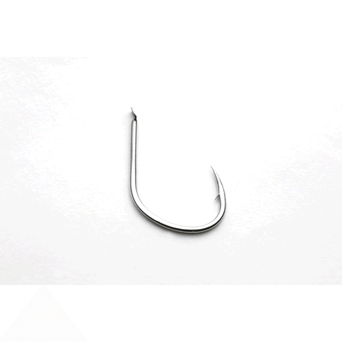 DECOY PIKE HYPER PROPACK #1/0 AS-04P (48 pcs/pack) TIN - Britannic Trade