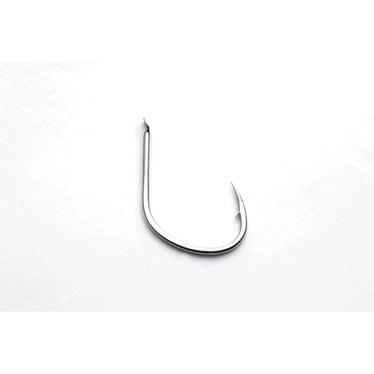 DECOY PIKE HYPER PROPACK #1/0 AS-04P (48 pcs/pack) TIN fishing terminal tackle — photo 2