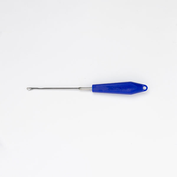 DECOY BRAID KNOTTER M DT-3