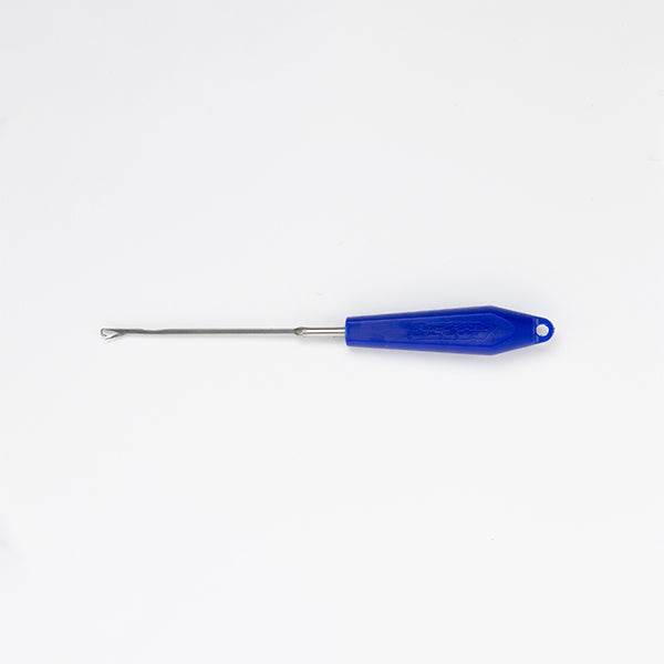 DECOY BRAID KNOTTER L DT-3 - Britannic Trade