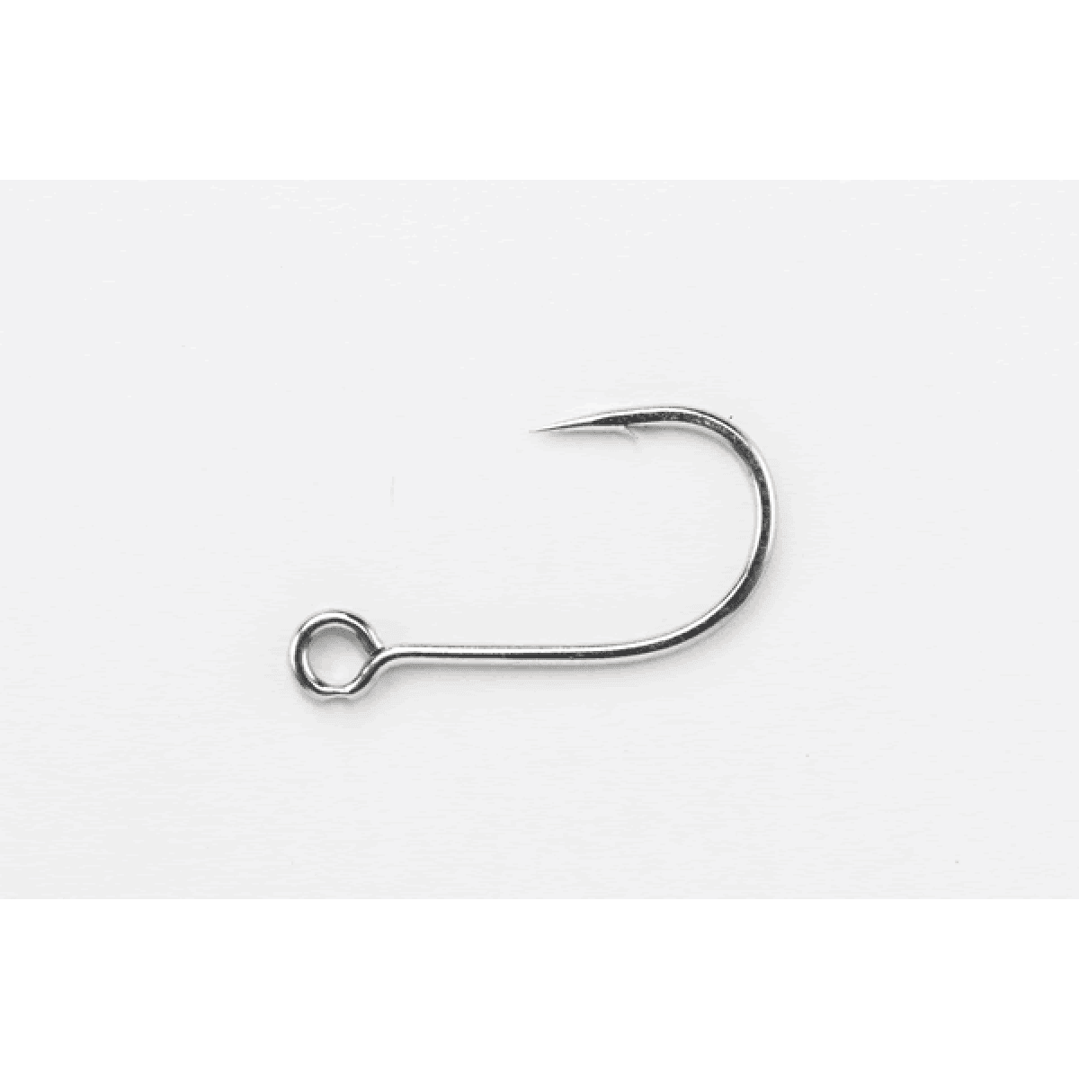 DECOY PLUGGIN' SINGLE #8 Single27 (8 pcs/pack) TIN - Britannic Trade