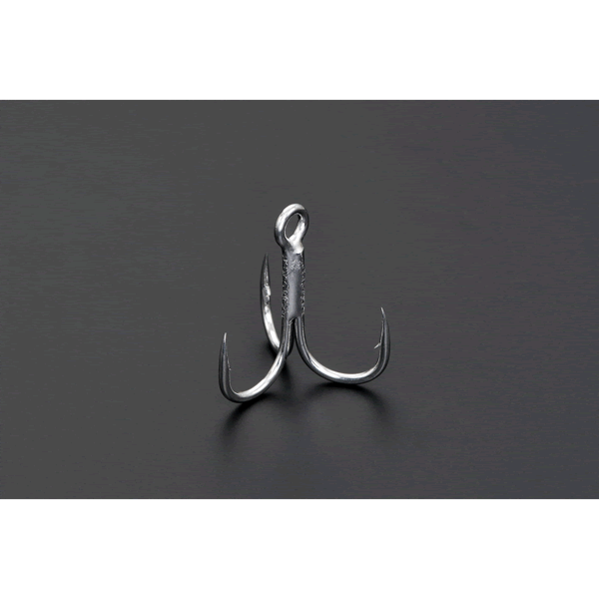 DECOY TREBLE Y-S21 #3 Y-S21 (6 pcs/pack) TIN
