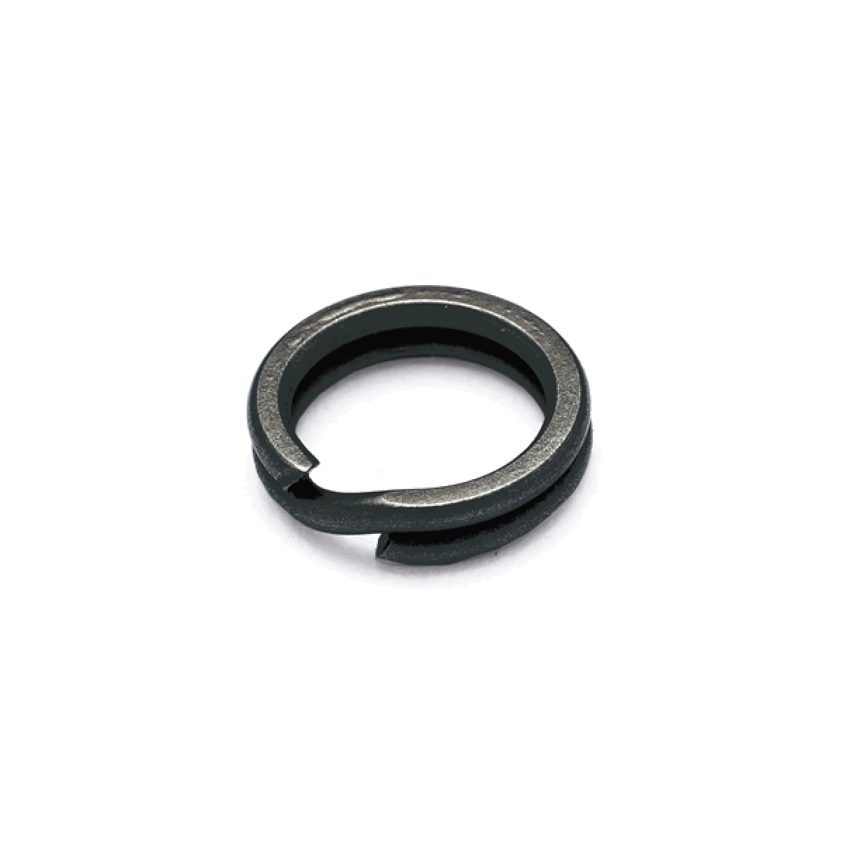 DECOY SPLIT RING LIGHT CLASS #3 R-1 (20 pcs/pack) BLACK