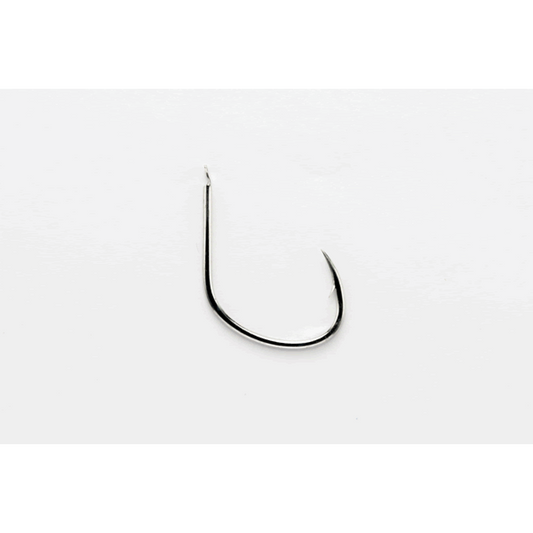 DECOY PIKE #2/0 AS-03 (8 pcs/pack) TIN fishing terminal tackle — photo 2
