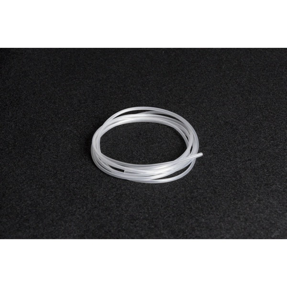 DECOY URETHANE TUBE 0.6mm×1.5m T-2 CLEAR