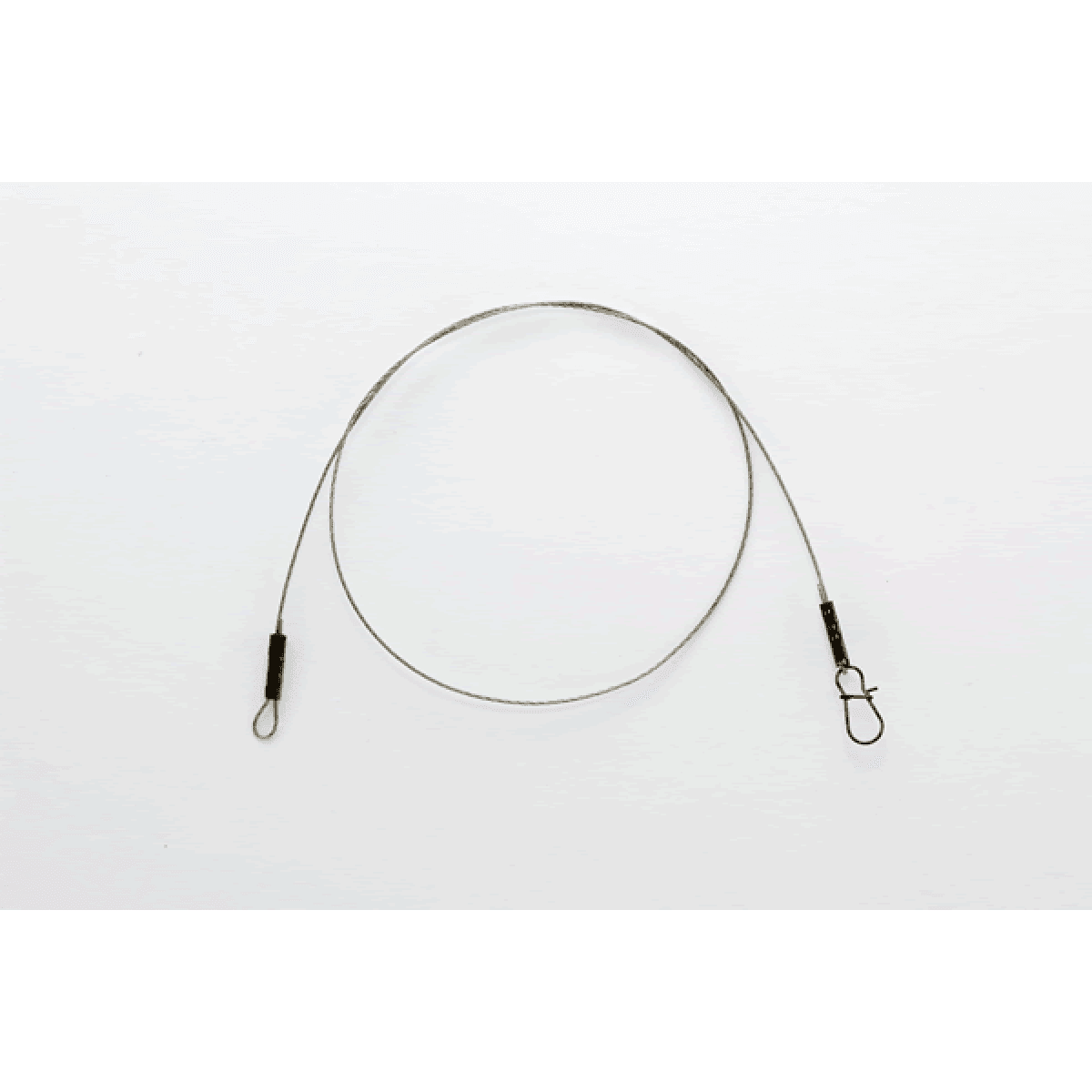 DECOY WIRE LEADER #48 WL-01 (2 pcs/pack) WIRE LEADER - Britannic Trade