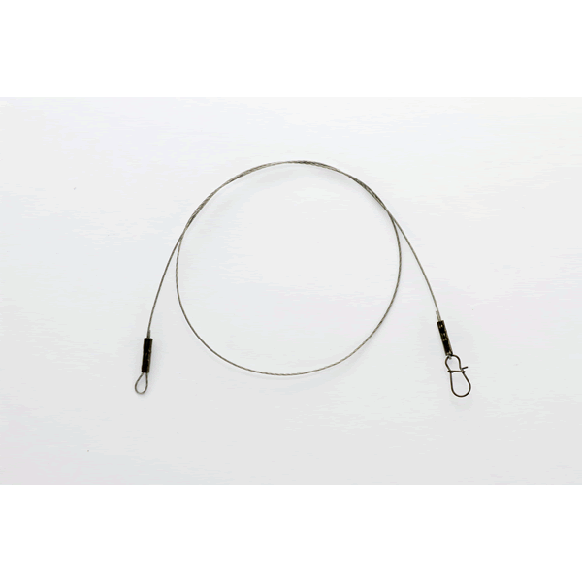 DECOY WIRE LEADER #47 WL-01 (2 pcs/pack) WIRE LEADER