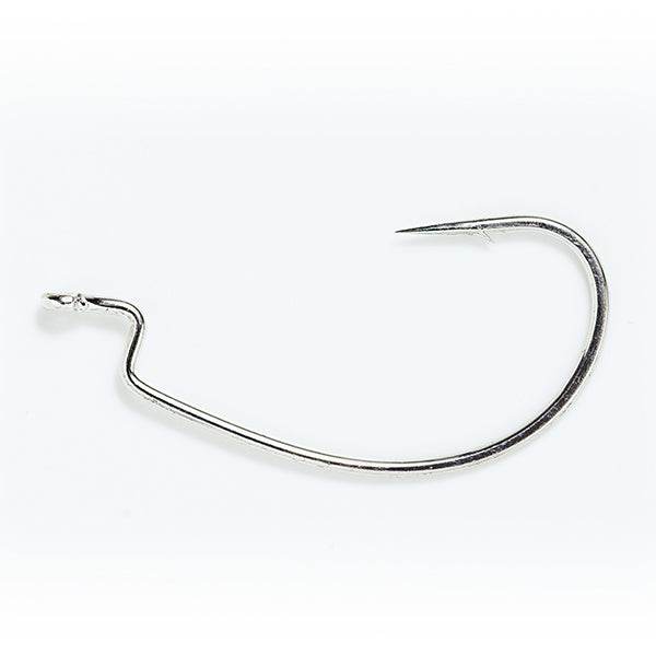 DECOY ROCK FISH LIMITED #2 Worm13S (6 pcs/pack) TIN - Britannic Trade