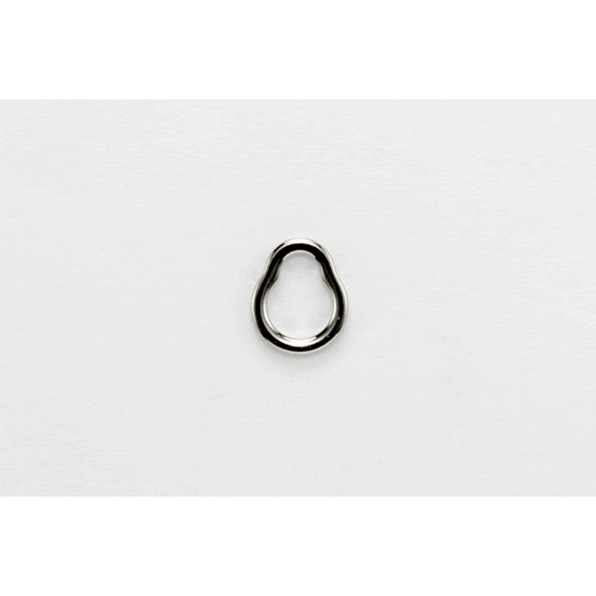 DECOY GP RING #5 R-6 (12 pcs/pack) W NICKEL