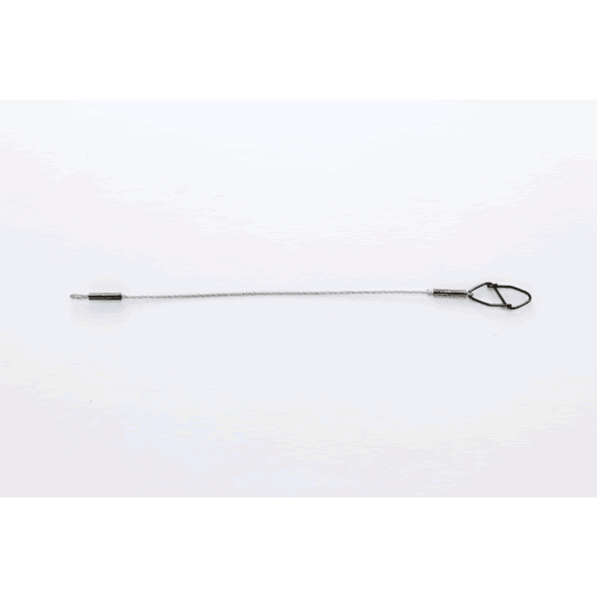 DECOY NAMAZU LEADER 5cm WL-05 (3 pcs/pack) - Britannic Trade