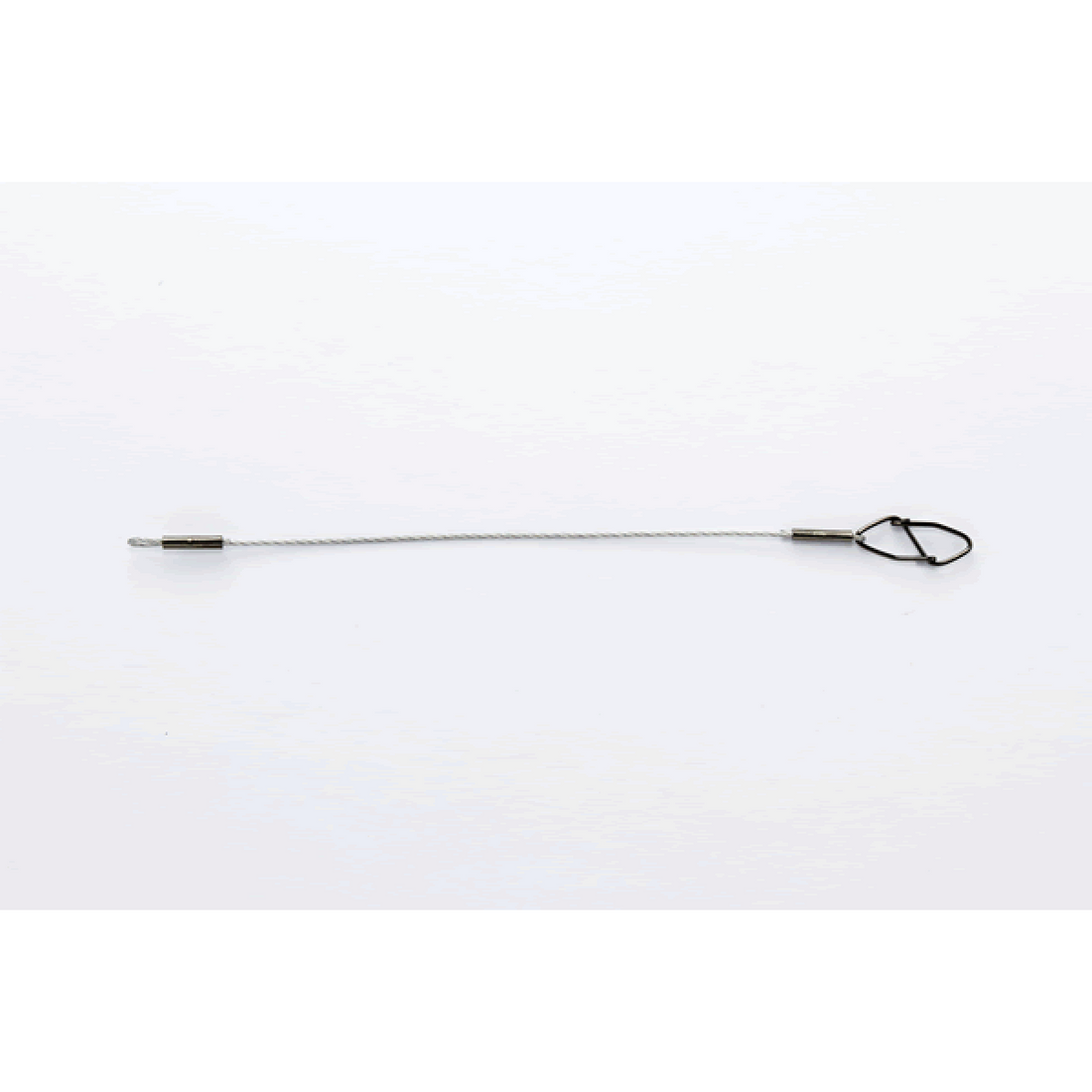 DECOY NAMAZU LEADER 5cm WL-05 (3 pcs/pack) fishing terminal tackle