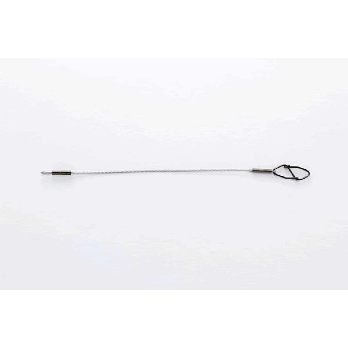 DECOY NAMAZU LEADER 10cm WL-05 (2 pcs/pack)