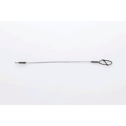 DECOY NAMAZU LEADER 15cm WL-05 (2 pcs/pack) - Britannic Trade