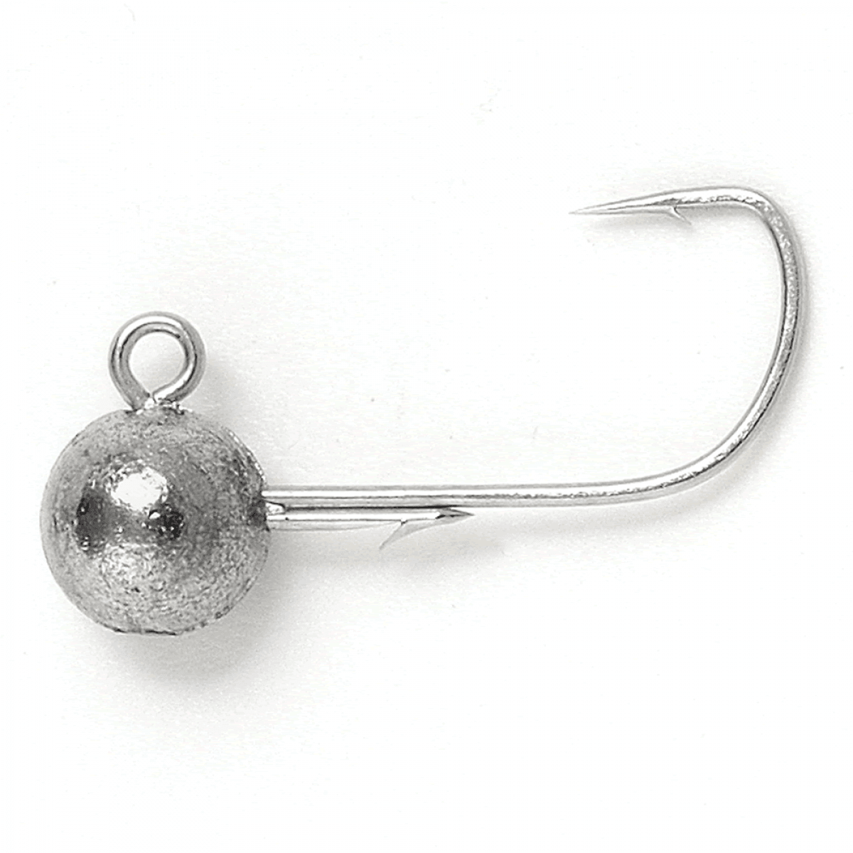 DECOY ROUND MAGIC #4-3.5g SV-52 W NICKEL - Britannic Trade